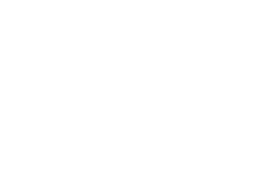 Chris Allchin